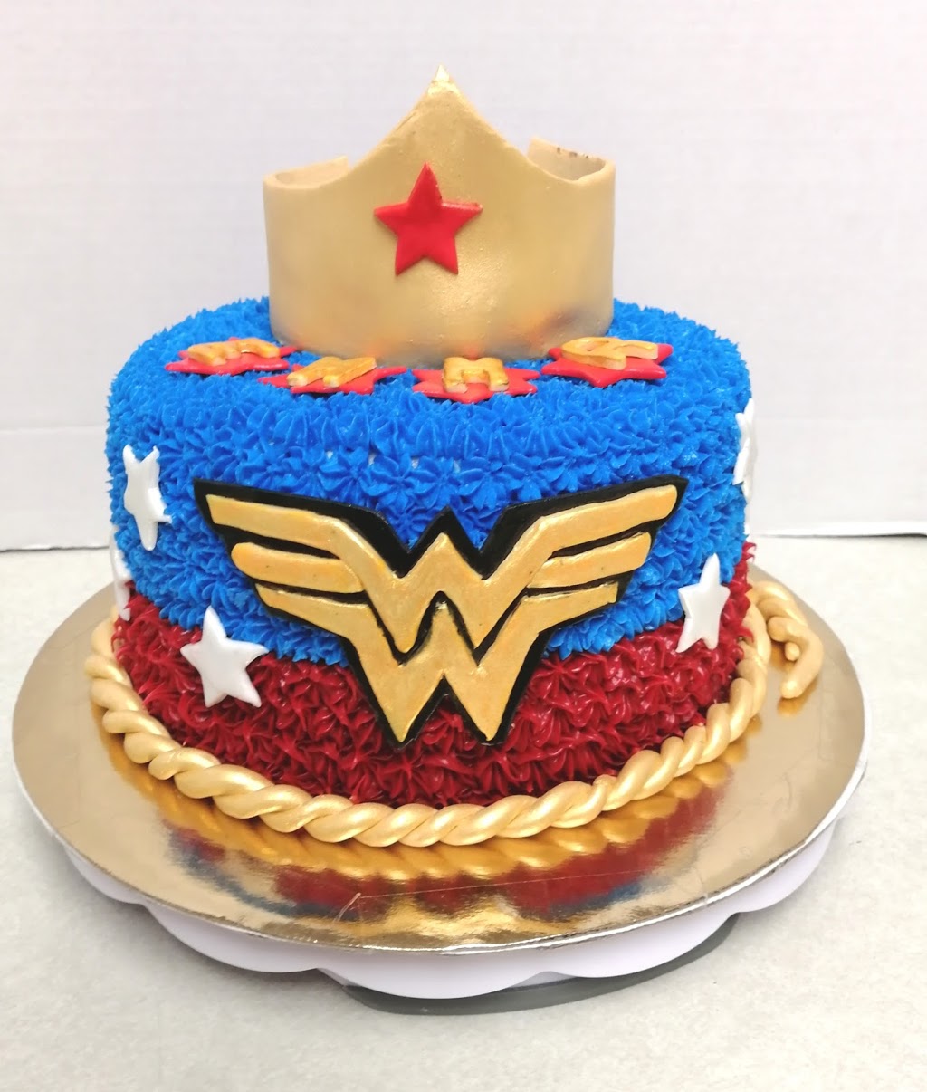 Sugar & Spice | #13316, Surrey, BC V3W 7Z4, Canada | Phone: (778) 385-1200
