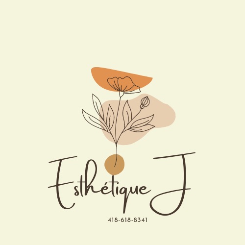 Esthétique J | 687 Bd Saint-Joseph, Roberval, QC G8H 2L3, Canada | Phone: (418) 618-8341