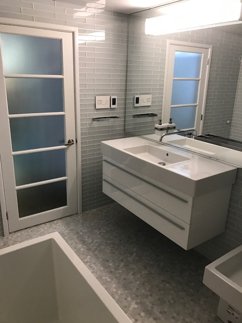 Honest D Plumbing | 9041 McKeown Farm Rd, Metcalfe, ON K0A 2P0, Canada | Phone: (613) 229-8361