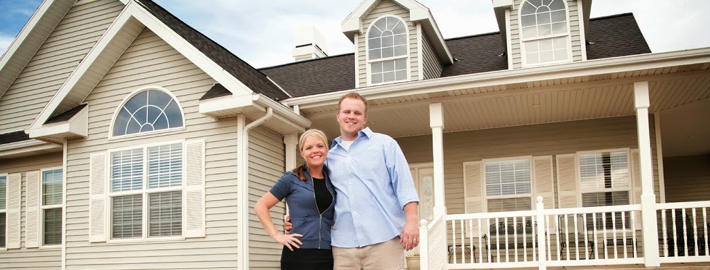 King Street Roofing | 539 King St E, Oshawa, ON L1H 1G2, Canada | Phone: (905) 725-9999