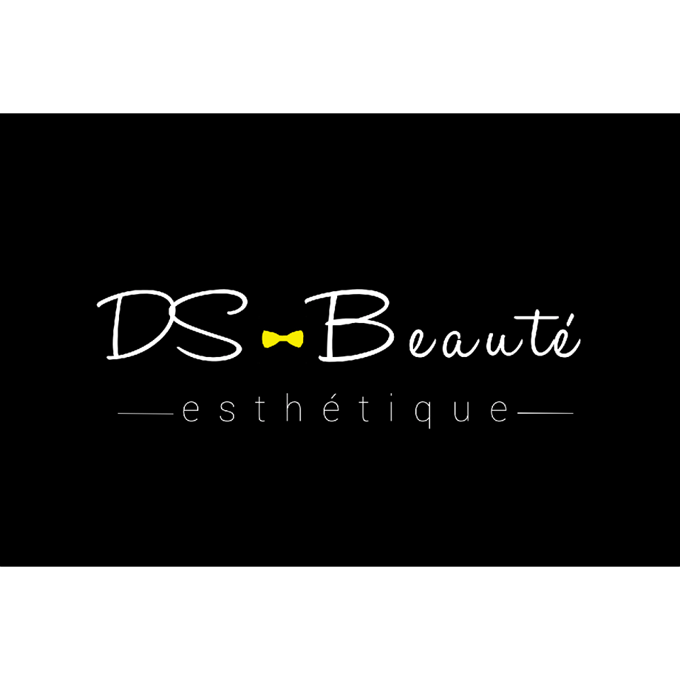 DS beauté | 620 Bd Sir-Wilfrid-Laurier, Mont-Saint-Hilaire, QC J3G 1L2, Canada | Phone: (514) 451-4280