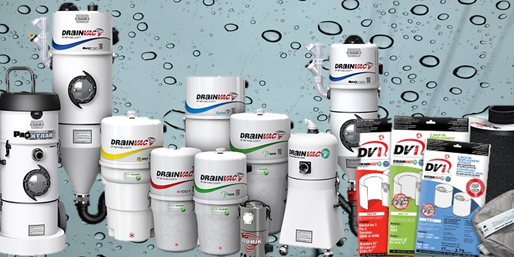 Aqua-Pro Électrique Inc. | 520 Rue Main O, Coaticook, QC J1A 1P9, Canada | Phone: (819) 849-7900