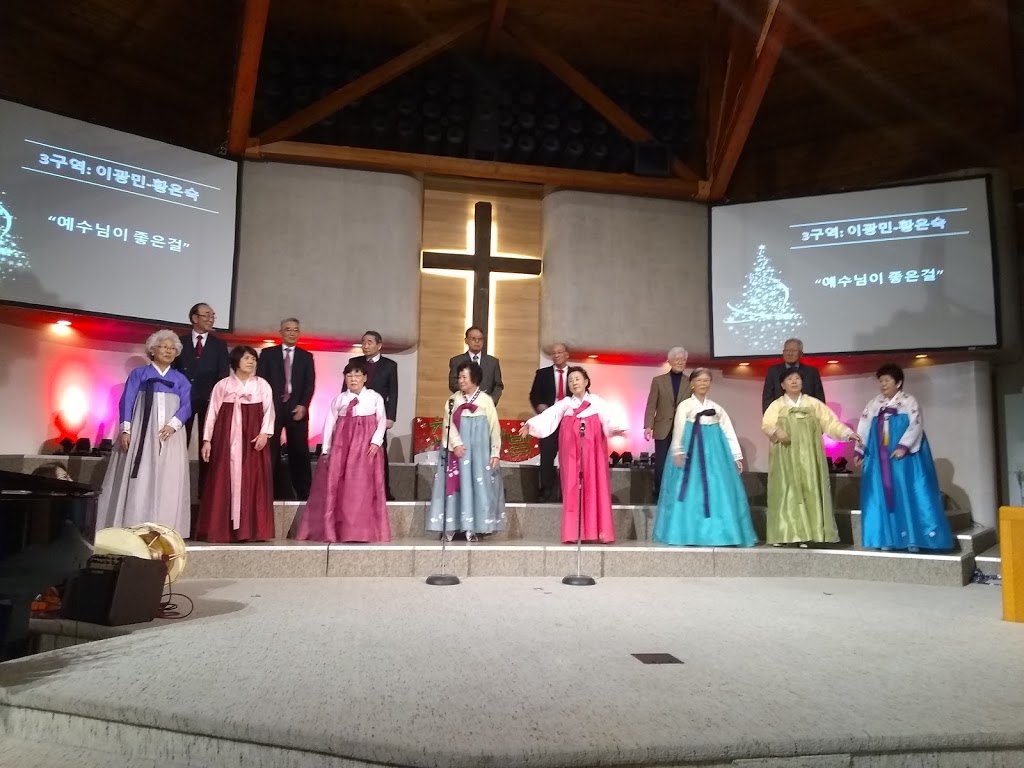 Eaglesfield Community Church | 2501 Eaglesfield Dr, Burlington, ON L7P 3Z7, Canada | Phone: (905) 332-1110