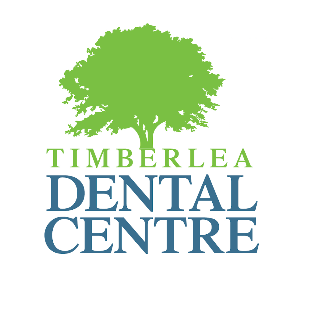 Timberlea Dental Centre | 1817 St Margarets Bay Rd, Timberlea, NS B3T 1B8, Canada | Phone: (902) 876-1210
