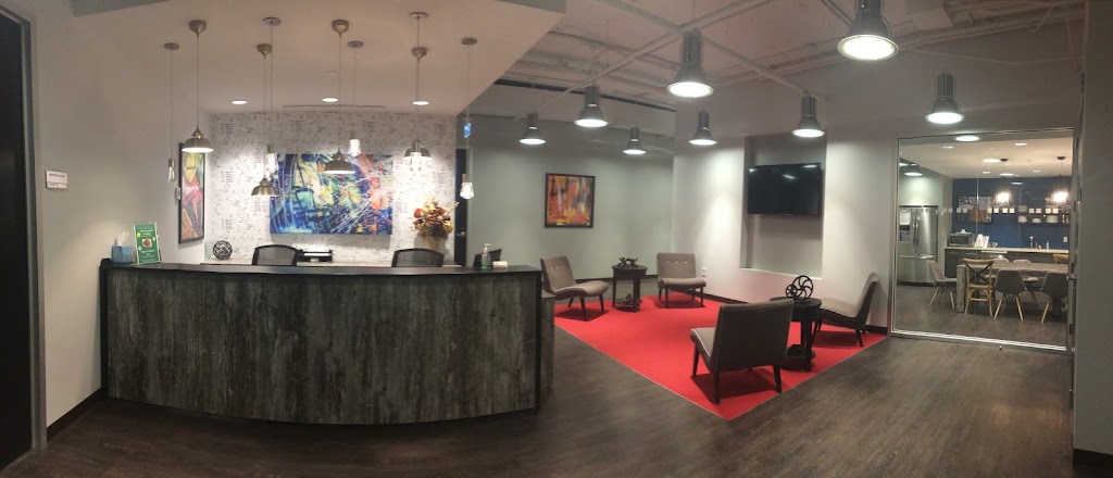 David Moreno Paez | 36 Av. de Sunrise Crescent, Pointe-Claire, QC H9R 4W1, Canada | Phone: (514) 839-7204