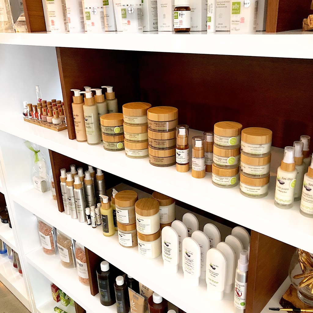 Kalypso Concept Spa | 1000 Rue Émile-Bouchard #100, Vaudreuil-Dorion, QC J7V 0W3, Canada | Phone: (450) 218-4416