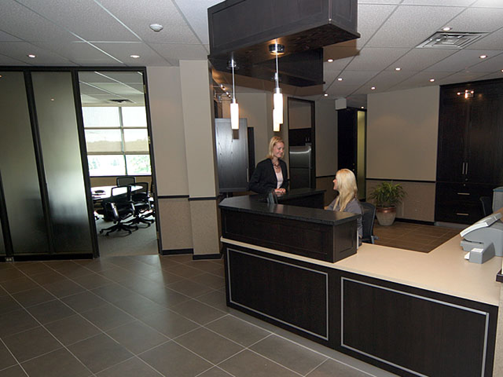 Adams and Company | 7609 Settlers Way, Ottawa, ON K0A 2T0, Canada | Phone: (613) 612-3372