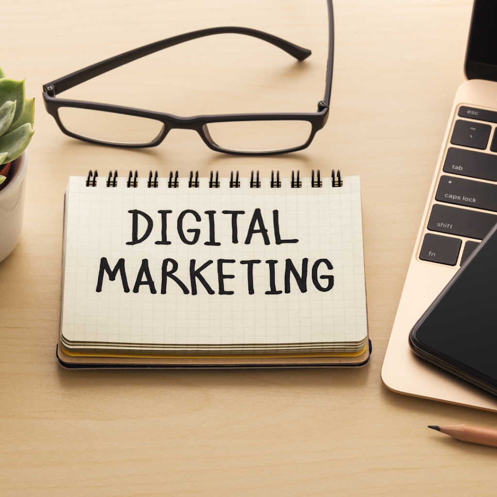 KASZ Marketing | 28 Howland Crescent, Brampton, ON L6Y 5K4, Canada | Phone: (416) 576-3386