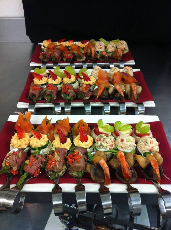 Movados Tavern | 3580 2 Ave W, Prince Albert, SK S6V 5G2, Canada | Phone: (306) 764-4472