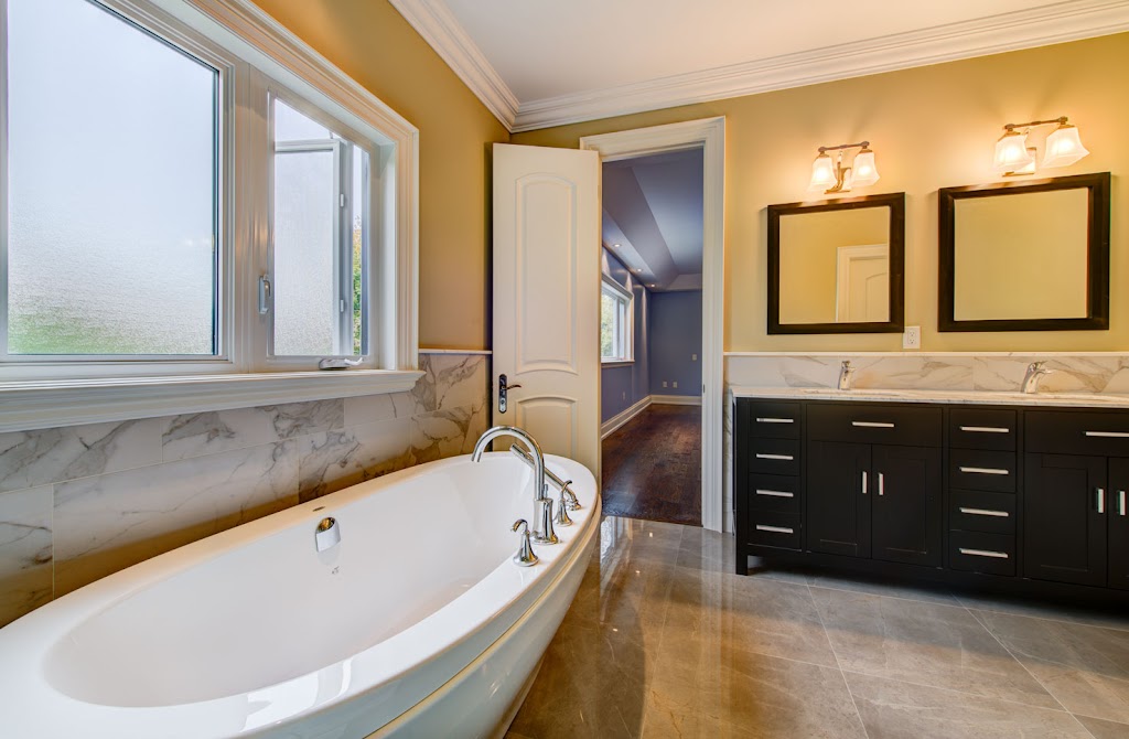 Westminster Building Group | 26 Regina Ave, North York, ON M6A 1R3, Canada | Phone: (416) 219-7551