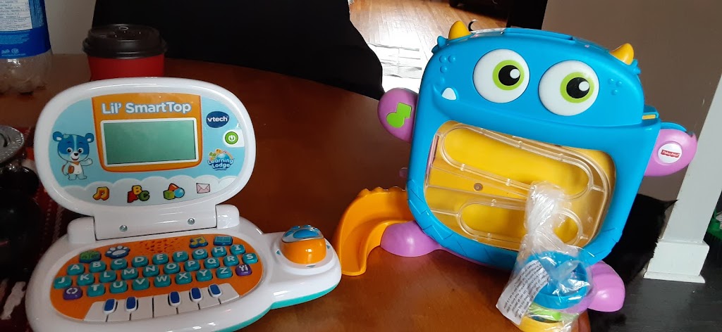 Mission Thrift Store, Kingston | 2455 Princess St, Kingston, ON K7M 3G1, Canada | Phone: (613) 531-7852