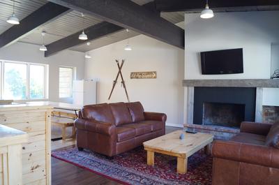 Blue Mountain Rentals 219 Arlberg cr 8C | 219 Arlberg Crescent, The Blue Mountains, ON L9Y 0M1, Canada | Phone: (705) 888-0660