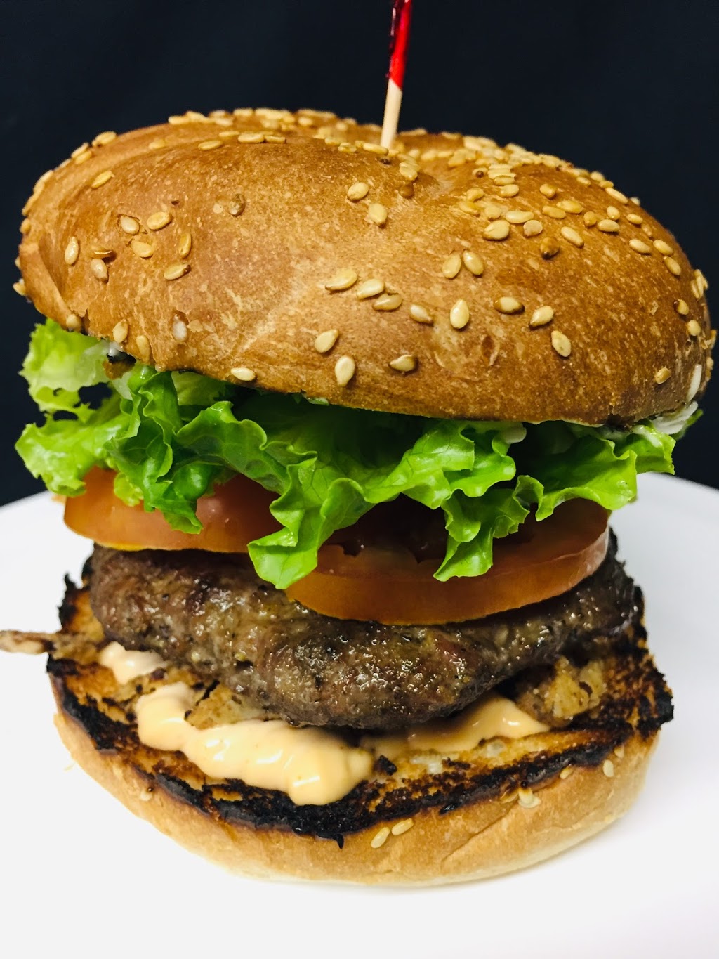 Olivers Gastropub | 3009 Nova Scotia Trunk 2, Fall River, NS B2T 1J5, Canada | Phone: (902) 861-3480