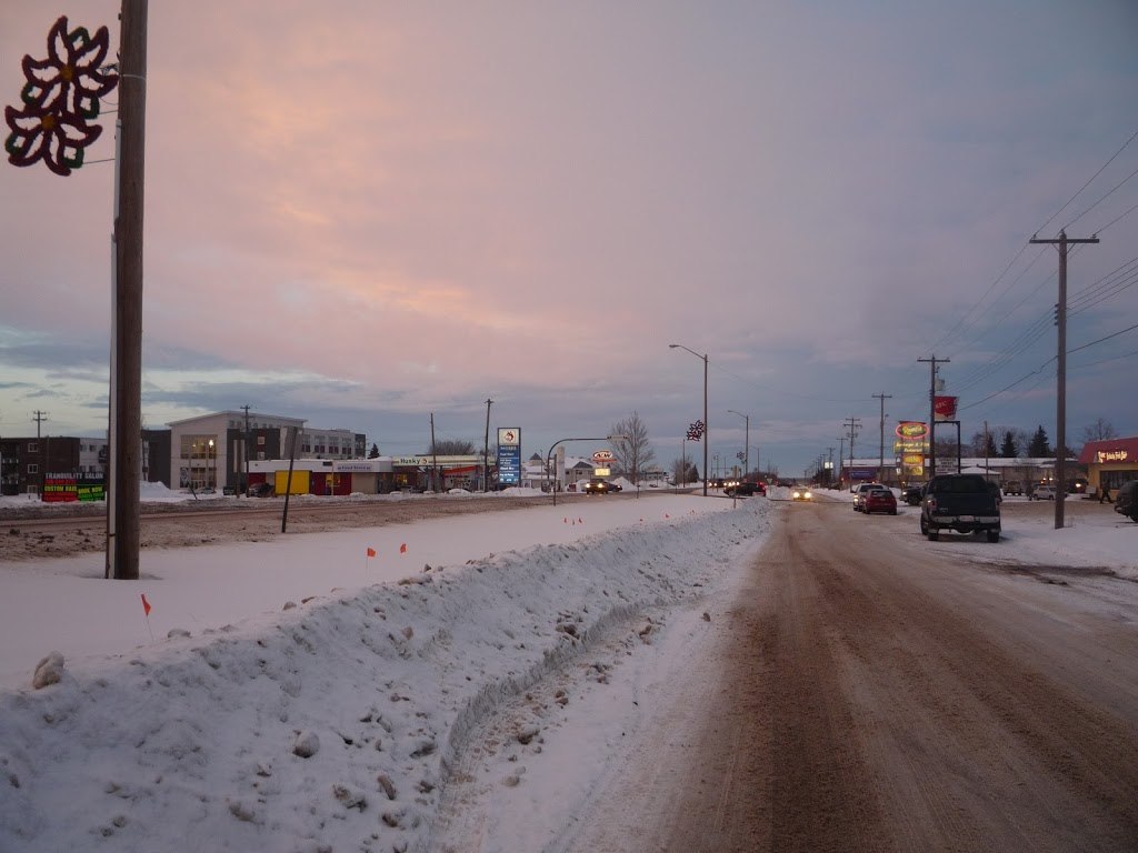 The Brick | 10550 100 St, Westlock, AB T7P 2C6, Canada | Phone: (780) 349-3423