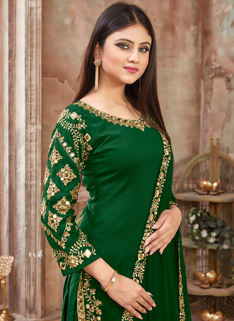 GK PUNJABI BOUTIQUE | 74 Orchard Mill Crescent, Kitchener, ON N2P 1T2, Canada | Phone: (519) 781-1736