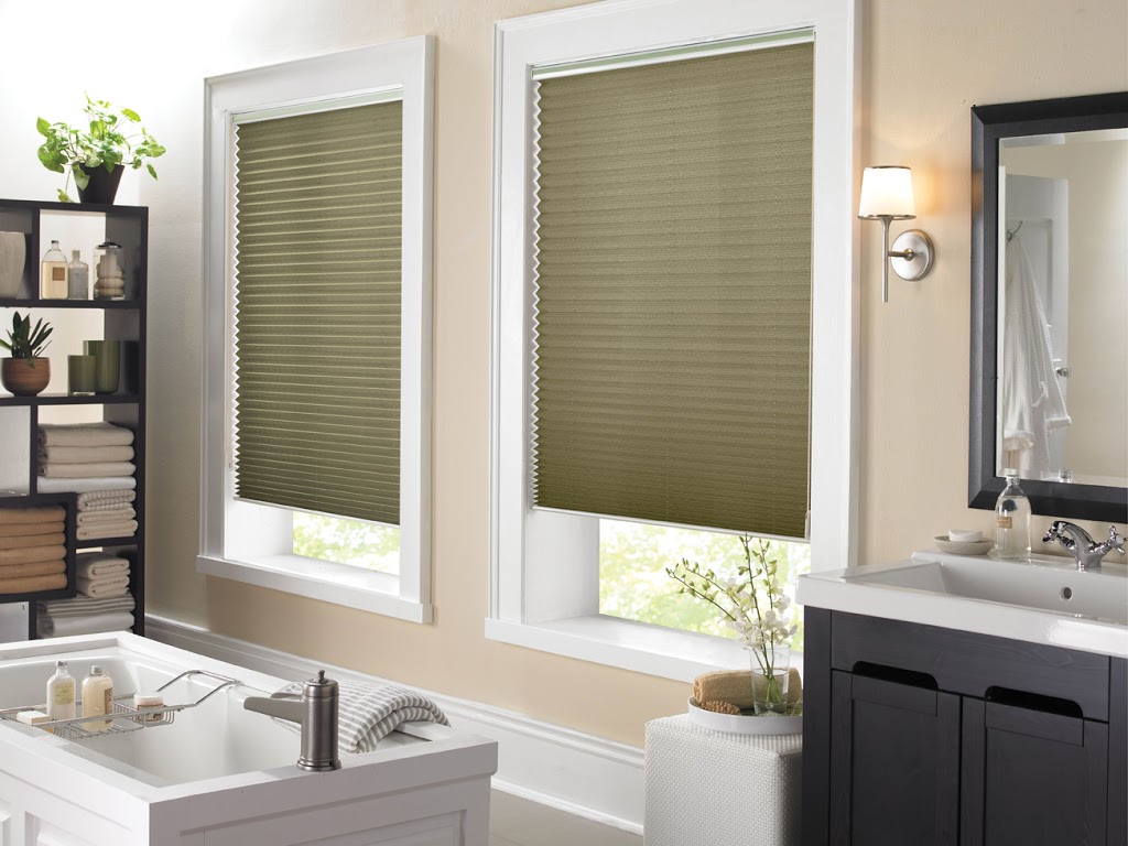 Skyview Blinds & Shades | 10985 38 St NE, Unit# 129, Calgary, AB T3N1E7, Canada | Phone: (403) 714-0416