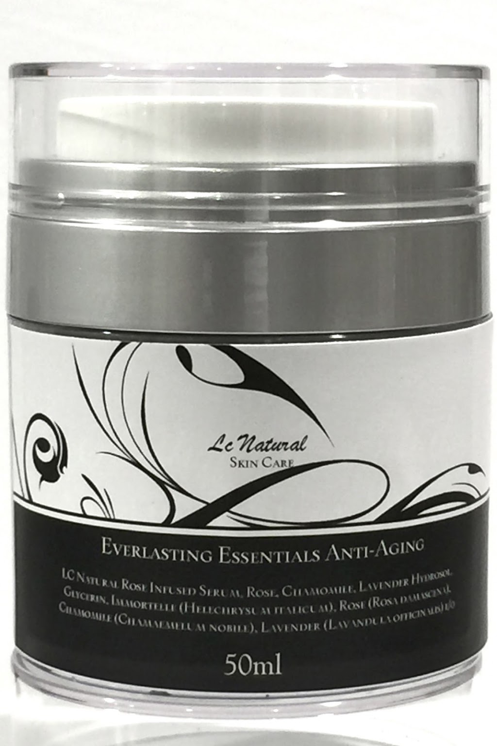 LC Natural Health & Beauty | 585 Beresford Ave, York, ON M6S 3C2, Canada | Phone: (416) 569-6296
