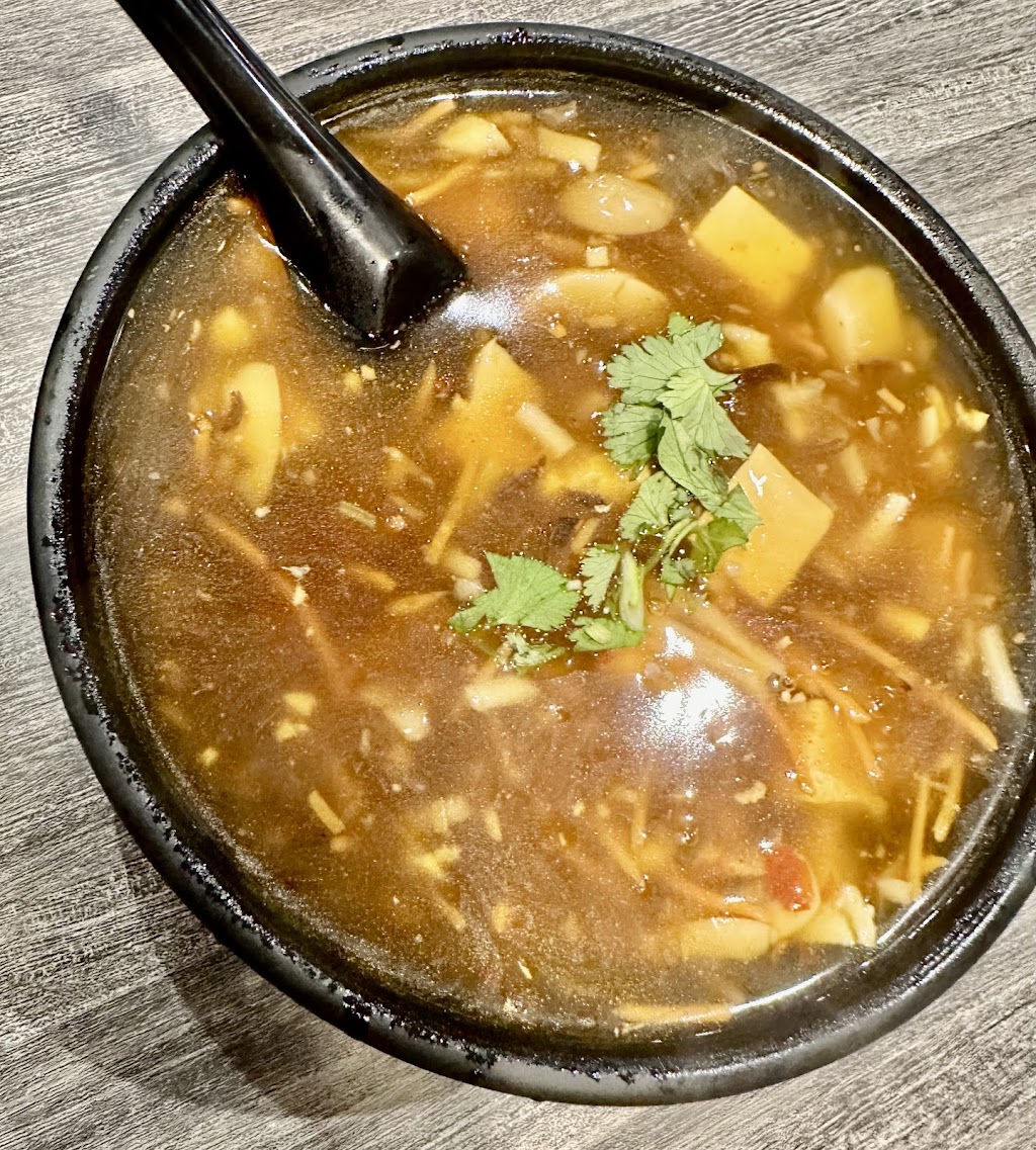Hakka Legend Asian Cuisine Oakville | 2501 Hampshire Gate, Oakville, ON L6H 6C8, Canada | Phone: (905) 829-1555