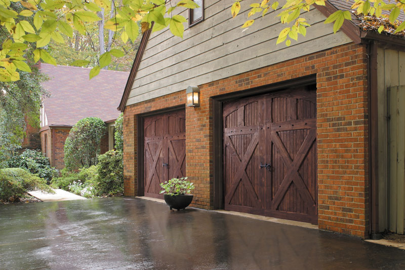 X-treme Overheard Doors Inc. | 432 King Street West, Ingersoll, ON N5C 3J7, Canada | Phone: (519) 485-3667