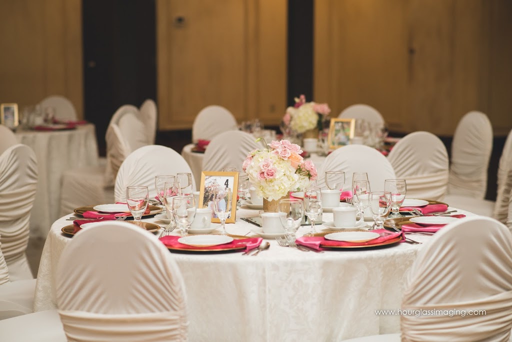 Jubilee Pavilion Banquet & Conference Centre | 55 Lakeview Park Ave, Oshawa, ON L1J 7Z2, Canada | Phone: (905) 725-9708
