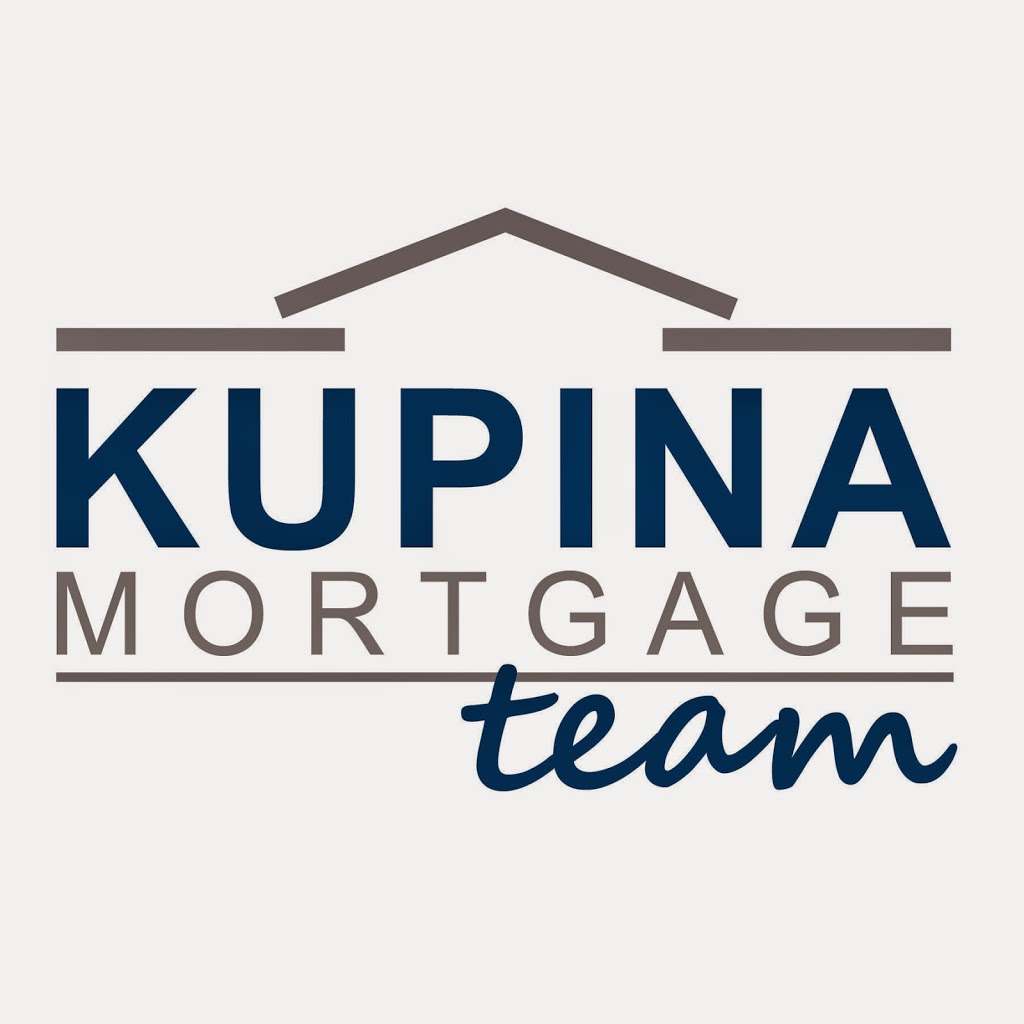 Kupina Mortgage Team | 6 Reservoir Park Rd, Stoney Creek, ON L8E 5K8, Canada | Phone: (888) 955-9011