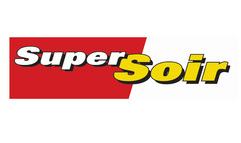 Super Soir Fort-Coulonge | 175 Chemin de la Chute, Mansfield-et-Pontefract, QC J0X 1R0, Canada | Phone: (819) 683-2983