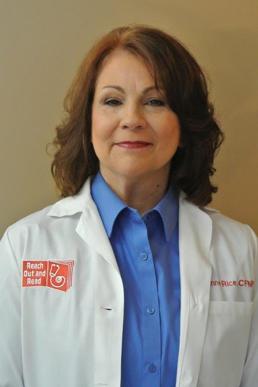 Eastman & Vempati, MD, PC | 30795 23 Mile Rd Ste 202, Chesterfield, MI 48047, USA | Phone: (586) 421-1740