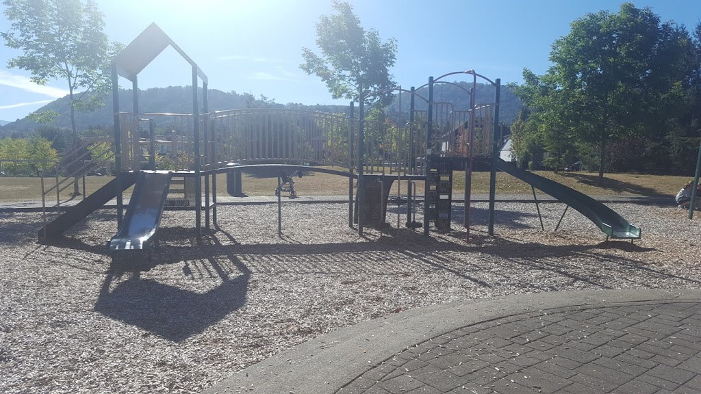 Callaghan Park | 36185 Shadbolt Ave, Abbotsford, BC V3G 2Z1, Canada | Phone: (604) 859-3134