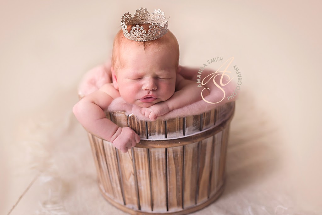 Amanda Smith Photography. | 2990 Glanworth Dr, London, ON N6N 1N6, Canada | Phone: (519) 619-0275