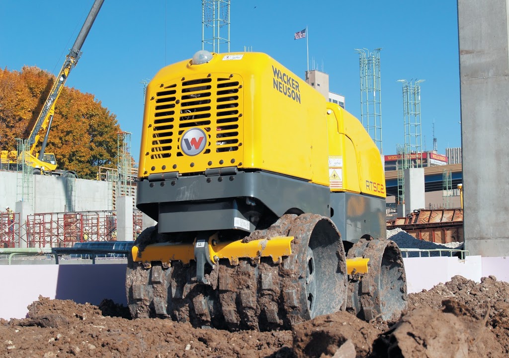 Battlefield Equipment Rentals | 25073 Hwy 3 West, Morden, MB R6M 1B7, Canada | Phone: (204) 331-2000
