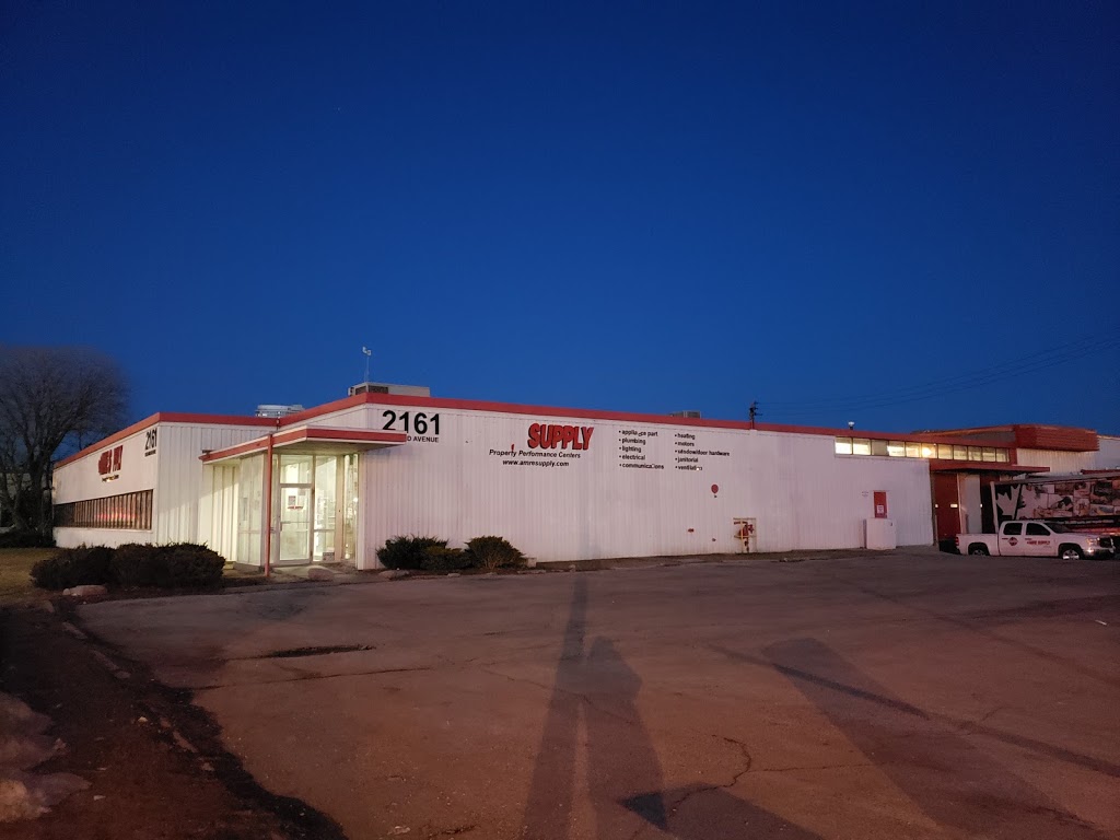 Amre Supply | 2161 Midland Ave, Scarborough, ON M1P 4T3, Canada | Phone: (416) 412-7278