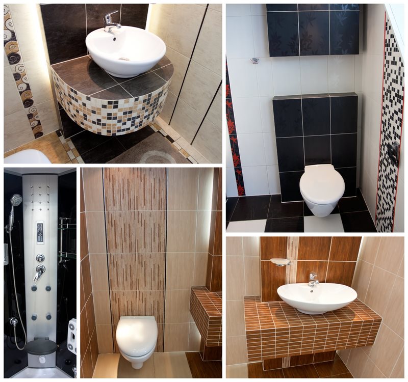 Precise Plumbing Oakville - Plumbers in Oakville | 2525 Prince Michael Drive, P.O. B O X, 40057 Joshua Creek, Oakville, ON L6H 0E0, Canada | Phone: (905) 507-9494