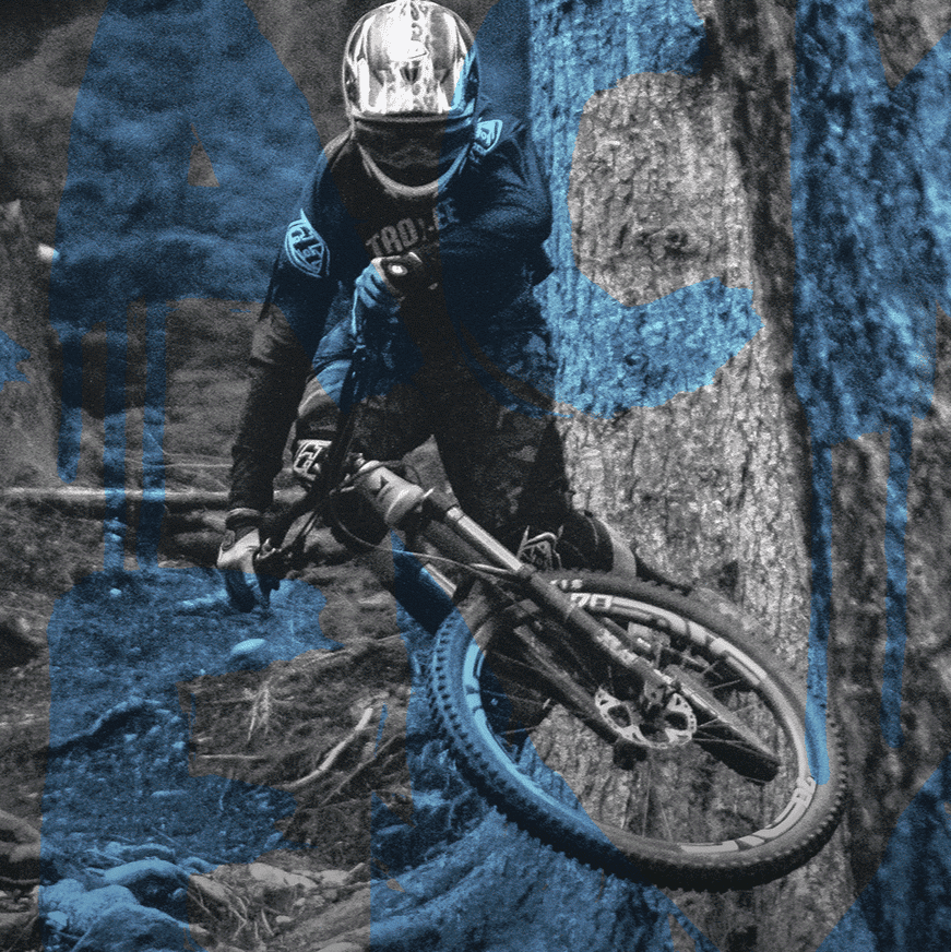 Evil Bikes | 700 Harris Ave, Bellingham, WA 98225, USA | Phone: (877) 696-3845