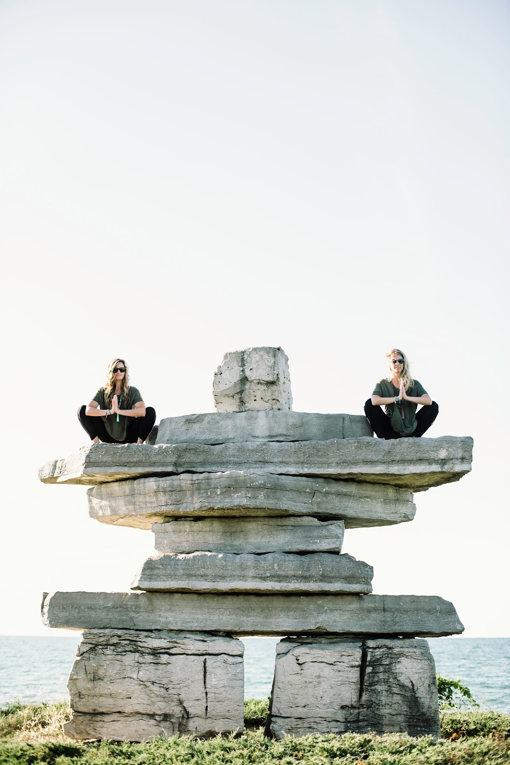 Soul Set | 136 Lafontaine Rd W, Tiny, ON L9M 0L4, Canada | Phone: (705) 543-0035