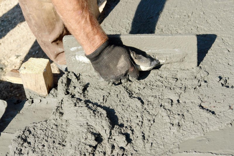 Fissures de LEstrie | 340 Chemin Duclos, Saint-Denis-de-Brompton, QC J0B 2P0, Canada | Phone: (819) 564-4053