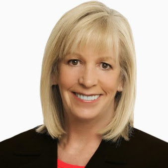 Christine Smith - REALTOR | 330 First St, Collingwood, ON L9Y 1B4, Canada | Phone: (705) 888-0201