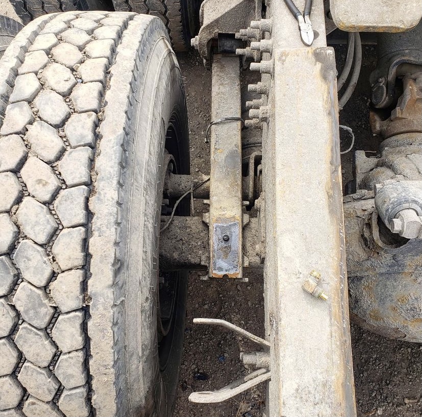 Bhogal Bros Mobile Truck Repair | Rutherford Rd &, Hwy 50, Woodbridge, ON L4H 2Y5, Canada | Phone: (647) 804-7599
