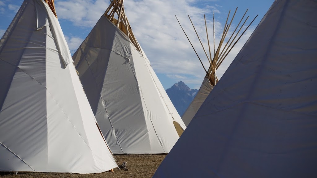Cranbrook / St. Eugene KOA Journey | 7777 Mission Road, Cranbrook, BC V1C 7E5, Canada | Phone: (250) 420-2055