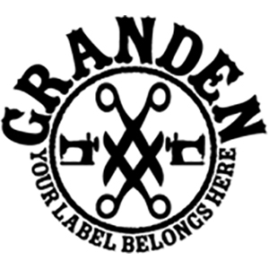 Granden Leather | 3400 Midland Ave unit 6, Toronto, ON M1V, Canada, Scarborough, ON M1V 4Y4, Canada | Phone: (416) 291-7552