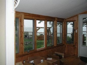 Wings Over the Lake | 2924 Lakeshore Rd, Applegate, MI 48401, USA | Phone: (810) 359-2800