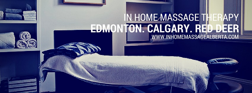 InHome Physical Therapy & Massage | 3108 106 Ave SW, Calgary, AB T2W 2E2, Canada | Phone: (844) 262-7256
