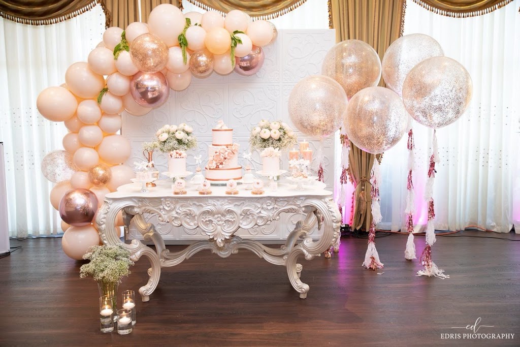 Rooban Decor & Design | 180 West Beaver Creek Rd, Richmond Hill, ON L4B 1B4, Canada | Phone: (647) 887-1356