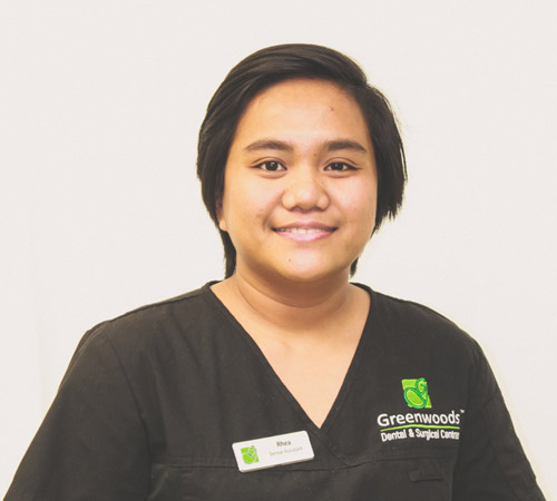 Greenwoods Dental McPhillips | 693 McPhillips St, Winnipeg, MB R2X 2H6, Canada | Phone: (204) 774-7774