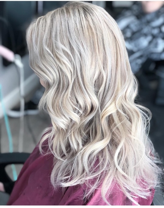 Sheer Studio Hair Salon & Spa | 57 Whitbourne Ave, Whitbourne, NL A0B 3K0, Canada | Phone: (709) 760-0080