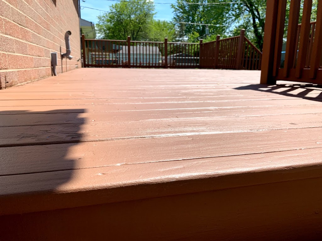 CertaPro Painters of WNY | 594 Sheridan Dr, Tonawanda, NY 14150, USA | Phone: (716) 381-9330