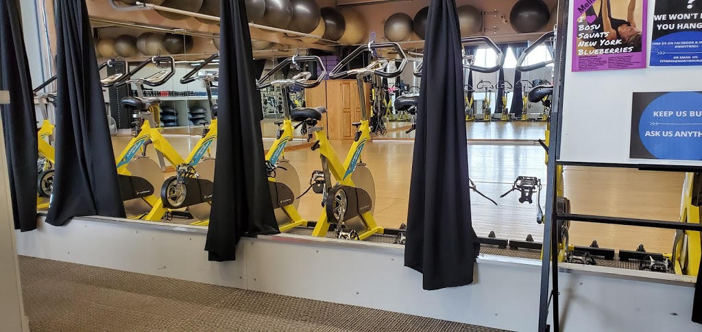 Wingham Columbus Centre | 99 Kerr Dr, Wingham, ON N0G 2W0, Canada | Phone: (519) 357-1270