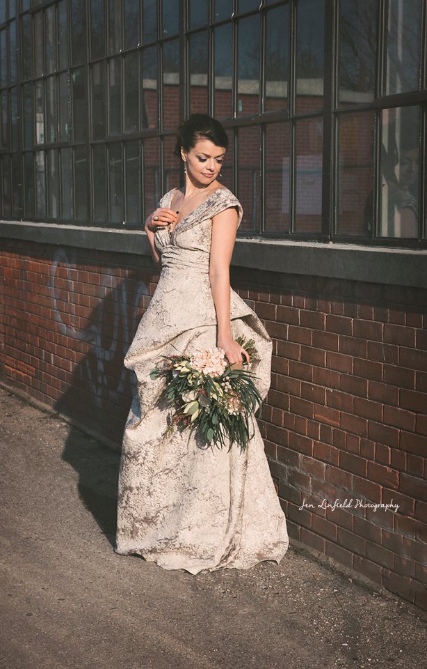 mina | 14 Adam St, Tavistock, ON N0B 2R0, Canada | Phone: (519) 301-5132