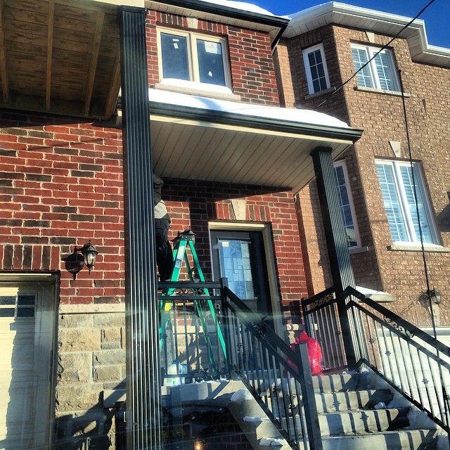 STEALTH SECURITY SYSTEMS | 920 William Booth Crescent, Oshawa, ON L1G 7N4, Canada | Phone: (416) 271-3341