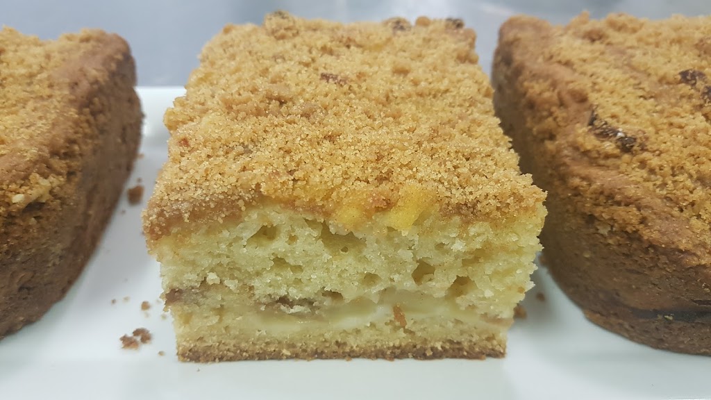 Marvelous Munchies Bakeshop And Deli | 7383 A 2 St, Grand Forks, BC V0H 1H0, Canada | Phone: (250) 921-4203