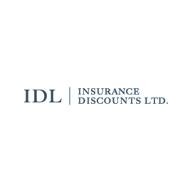 Insurance Discounts LTD. | 937 Fir St #204, Sherwood Park, AB T8A 4N6, Canada | Phone: (780) 449-1411
